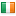 cgjakkedanmark.com server is located in Ireland